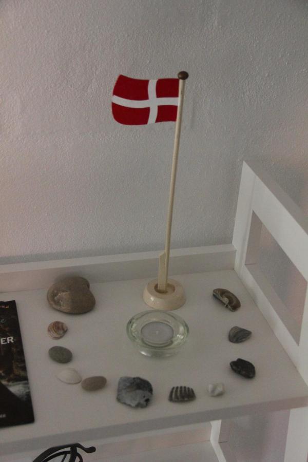 Gadegaard Apartment リンケビング エクステリア 写真